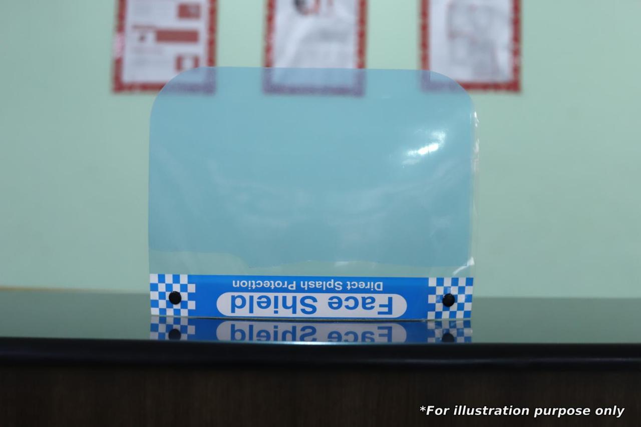 Oyo 16536 ホテル ヴァスコ ジャイプール エクステリア 写真